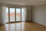 Etagenwohnung Uhldingen-Mühlhofen Mühlhofen - 4 Zimmer, 98 m&sup2;, 1.350&euro; | Angebot:26049568