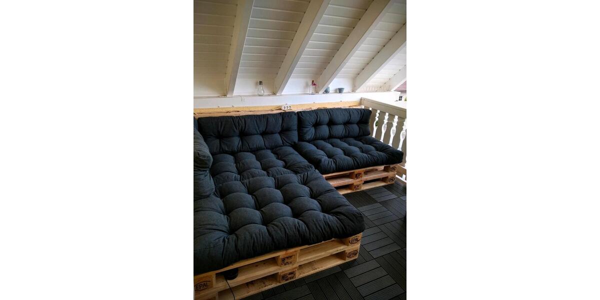 Etagenwohnung Nastätten - 3 Zimmer, 105 m&sup2;, 1.110&euro; | Angebot:26602586
