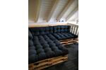 Etagenwohnung Nastätten - 3 Zimmer, 105 m&sup2;, 1.110&euro; | Angebot:26602586