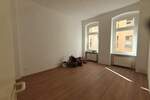 Mittwochsbesichtigung, 15.10.2025, 13.15 Uhr - Donaustraße - Bitte Hausnr. per Mail erfragen! 2 zimmer