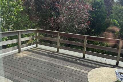 Wohnen auf Zeit in Essen 1.695 € 2 zimmer