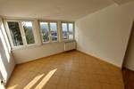 Etagenwohnung Roßwein - 3 Zimmer, 65 m&sup2;, 325&euro; | Angebot:25686207