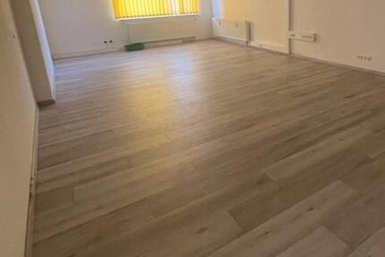 Gewerbeobjekt Erfurt Gispersleben - 850&euro; | Angebot:23602027