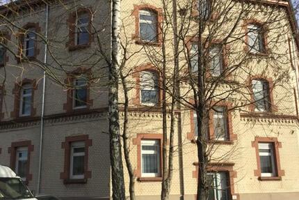 Jetzt wird´s kuschelig: Willkommen im neuen Zuhause! 2 zimmer