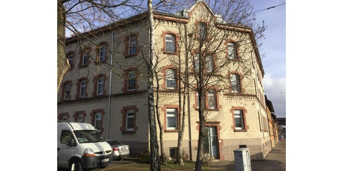 Jetzt wird´s kuschelig: Willkommen im neuen Zuhause! 2 zimmer