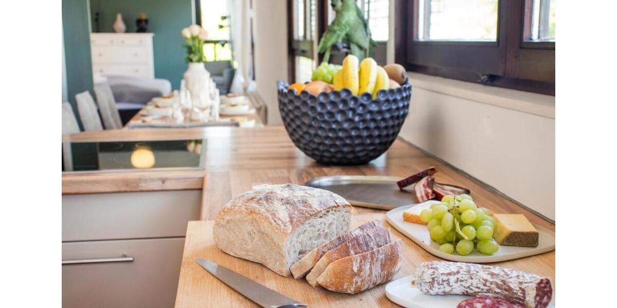 Wohnen auf Zeit Lörrach - 2 Zimmer, 90 m&sup2;, 2.400&euro; | Angebot:25720813