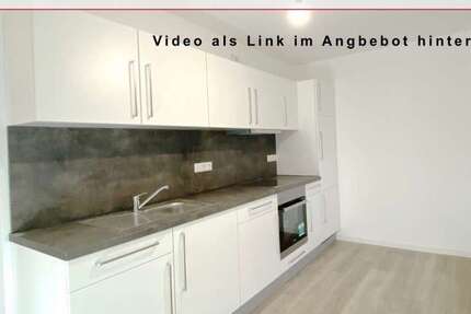 Wohnung zum Mieten in Münster 1.880,91 € 85 m²