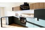 Erdgeschoßwohnung Wiesmoor - 3 Zimmer, 100 m&sup2;, 890&euro; | Angebot:24121611