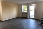 2-Zimmer Wohnung für Singles oder Paare mit Garten 2 zimmer