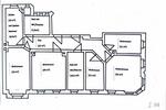Etagenwohnung Markkleeberg - 5 Zimmer, 120 m&sup2;, 1.200&euro; | Angebot:26639588