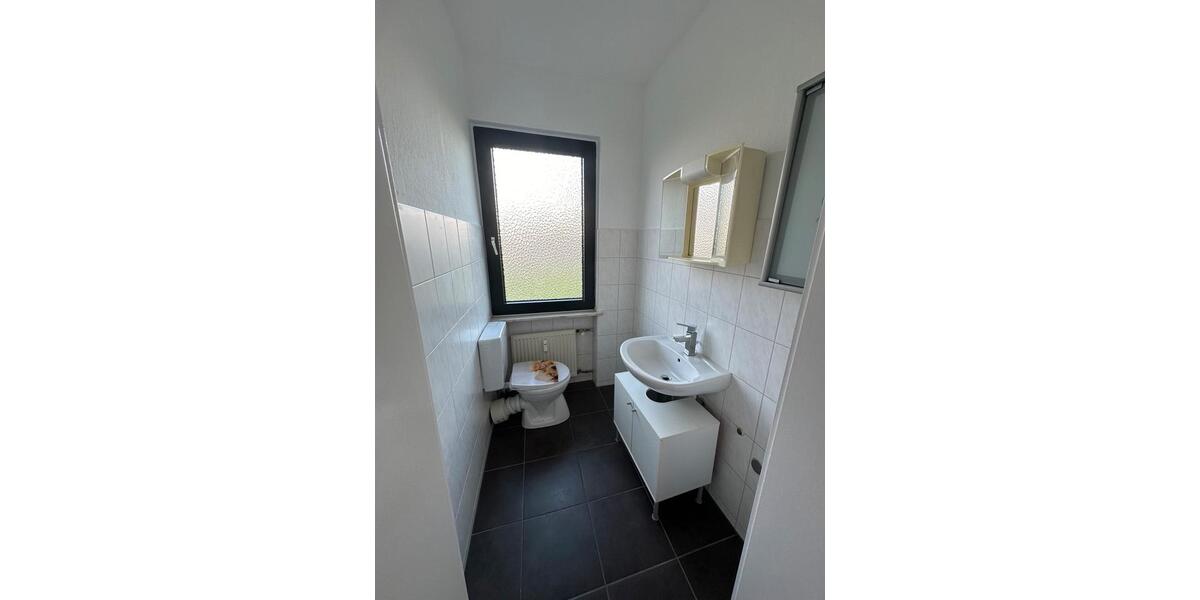 Etagenwohnung Hann. Münden - 3 Zimmer, 96 m&sup2;, 1.090&euro; | Angebot:26227814