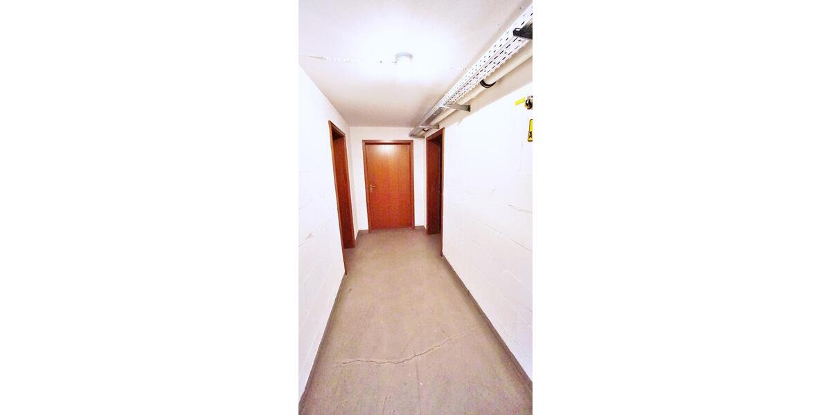 Gewerbeobjekt Horn-Bad Meinberg Bad Meinberg - 600&euro; | Angebot:23729738