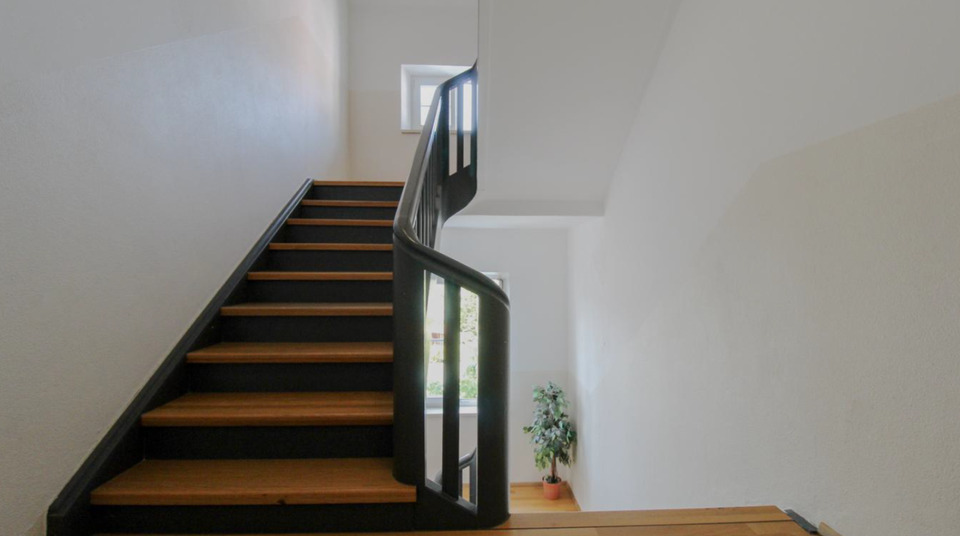 Etagenwohnung Ingolstadt Münchener Straße - 2 Zimmer, 68 m&sup2;, 1.100&euro; | Angebot:25948018