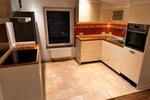 Einfamilienhaus Seevetal Hagolt - 10 Zimmer, 265 m&sup2;, 3.750&euro; | Angebot:26284229