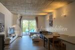 Etagenwohnung Glauchau - 2 Zimmer, 85 m&sup2;, 770&euro; | Angebot:25271884