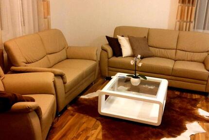 Schöne 3-Zi Wohnung in Heidelberg Kirchheim 3 zimmer