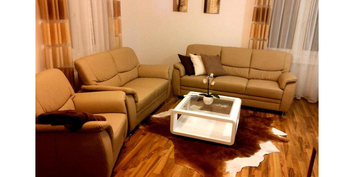 Schöne 3-Zi Wohnung in Heidelberg Kirchheim 3 zimmer