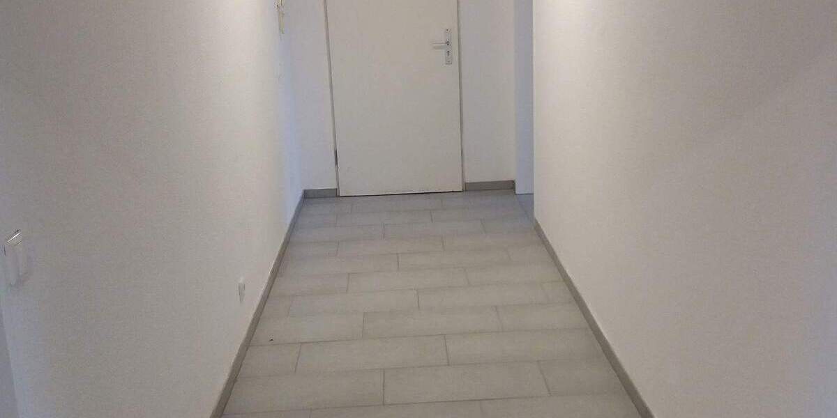 Etagenwohnung Liebenwalde - 2 Zimmer, 70 m&sup2;, 700&euro; | Angebot:23208038
