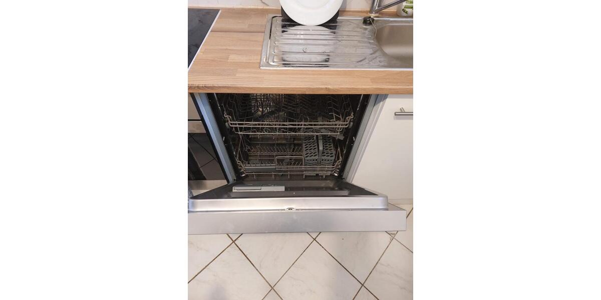 Wohnen auf Zeit Dortmund Innenstadt Nord - 1 Zimmer, 13 m&sup2;, 420&euro; | Angebot:25416645