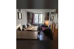 Wohnen auf Zeit Witten - 1 Zimmer, 16 m&sup2;, 440&euro; | Angebot:26241496