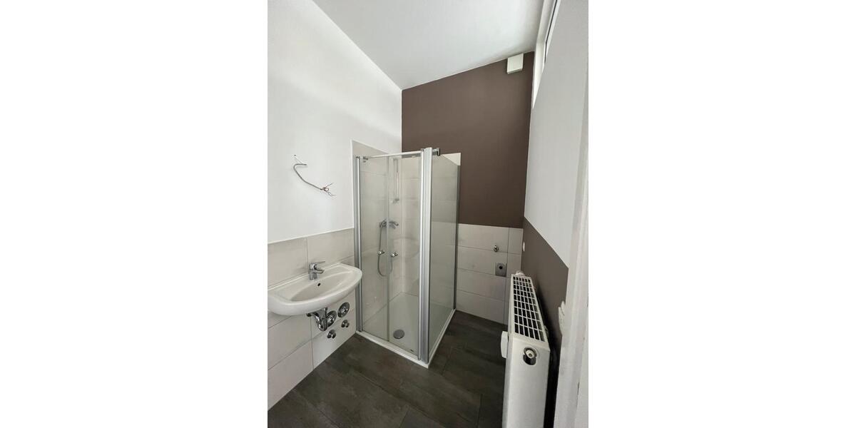 Etagenwohnung Perleberg - 1 Zimmer, 42 m&sup2;, 333&euro; | Angebot:24443055