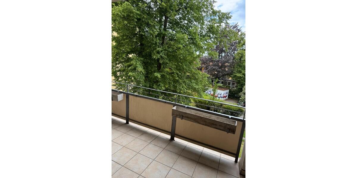 Wohnen auf Zeit Pfungstadt - 3 Zimmer, 60 m&sup2;, 1.950&euro; | Angebot:26661319