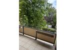 Wohnen auf Zeit Pfungstadt - 3 Zimmer, 60 m&sup2;, 1.950&euro; | Angebot:26661319