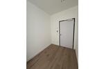 Erdgeschoßwohnung Magdeburg Brückfeld - 2 Zimmer, 65 m&sup2;, 940&euro; | Angebot:26476546