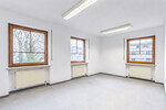 WINDISCH IMMOBILIEN - Attraktive Praxis-, bzw. Büroflächen mit 4 Räumen im Herzen von Puchheim - Gewerbeobjekt Puchheim | Angebot:26380926