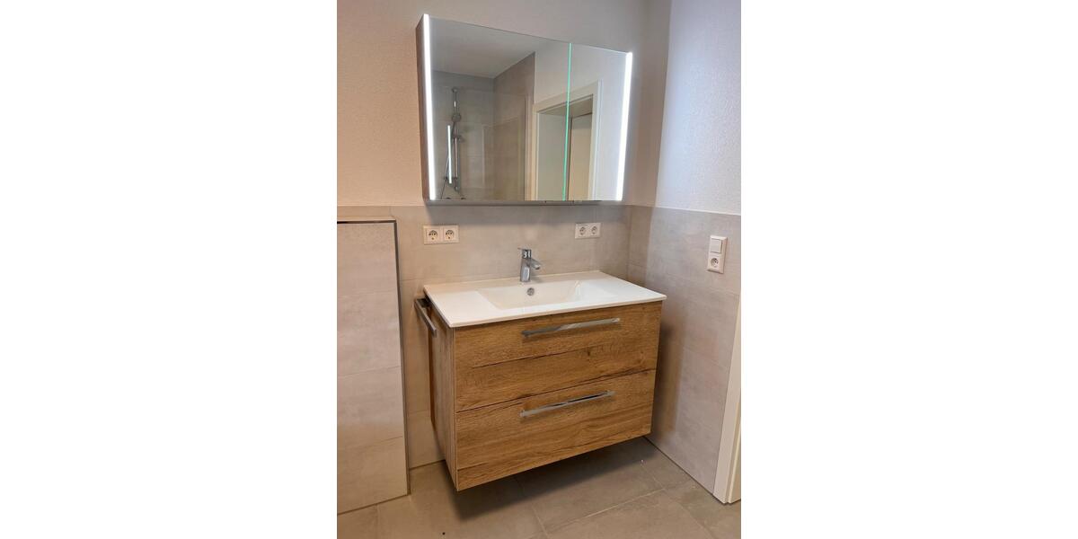 Gewerbeobjekt Appenweier - 1.360&euro; | Angebot:26450298
