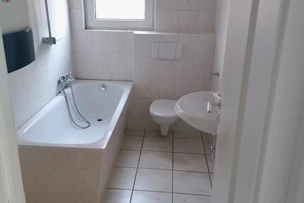 Wohnung Oberhausen Biefang - 4 Zimmer, 98 m&sup2;, 860&euro; | Angebot:25175248