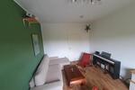 Wohnen auf Zeit Darmstadt Darmstadt-Ost - 3 Zimmer, 49 m&sup2;, 1.037&euro; | Angebot:26181836