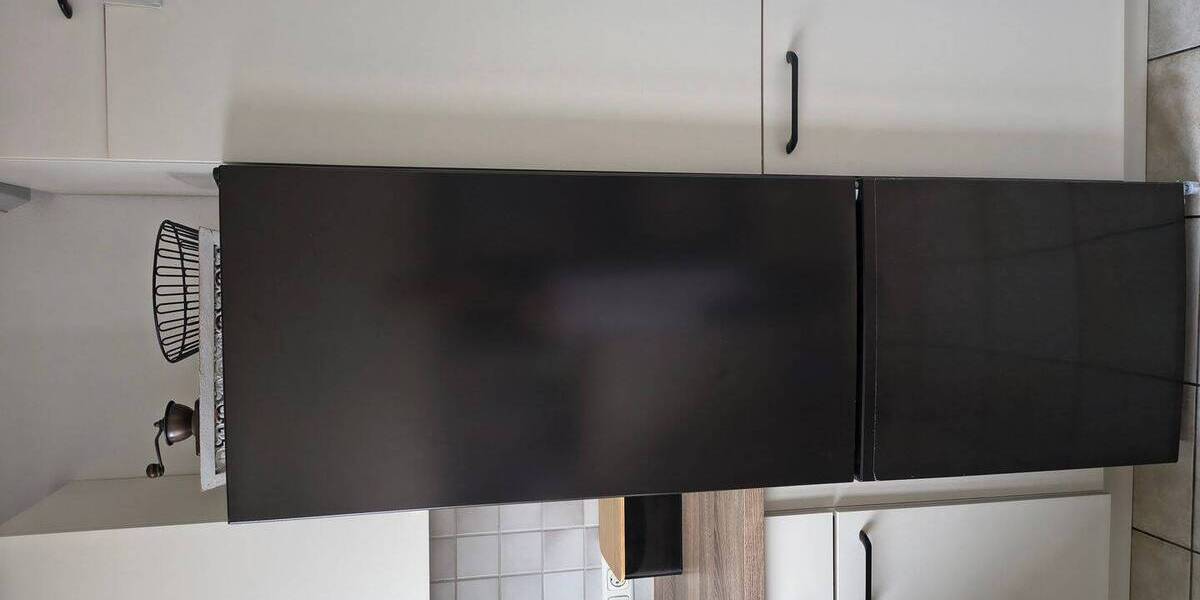 Etagenwohnung Bischberg - 4 Zimmer, 102 m&sup2;, 826&euro; | Angebot:26117570