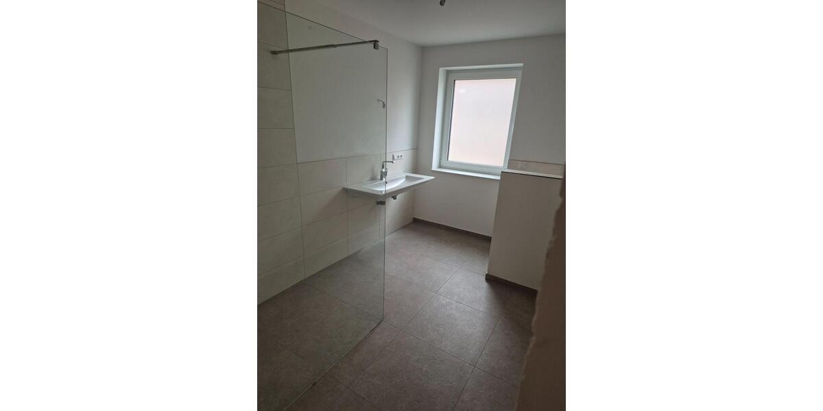 Erdgeschoßwohnung Winsen (Aller) - 3 Zimmer, 82 m&sup2;, 1.050&euro; | Angebot:25648246