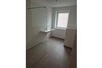 Erdgeschoßwohnung Winsen (Aller) - 3 Zimmer, 82 m&sup2;, 1.050&euro; | Angebot:25648246