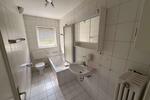 Etagenwohnung Siegen Kaan-Marienborn - 2 Zimmer, 75 m&sup2;, 990&euro; | Angebot:26704129