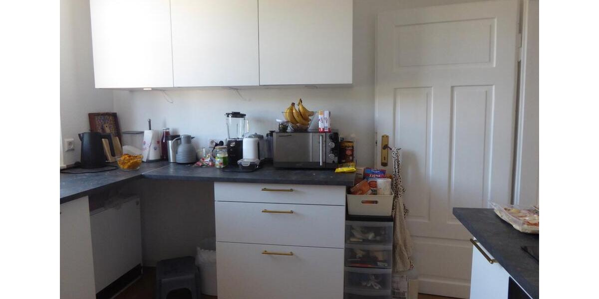 Etagenwohnung Gernsbach - 5 Zimmer, 145 m&sup2;, 1.450&euro; | Angebot:26137203