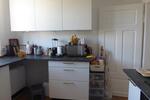 Etagenwohnung Gernsbach - 5 Zimmer, 145 m&sup2;, 1.450&euro; | Angebot:26137203