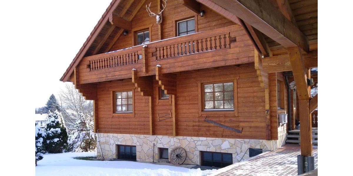 Erdgeschoßwohnung Rotenburg an der Fulda - 1 Zimmer, 50 m&sup2;, 330&euro; | Angebot:24659913