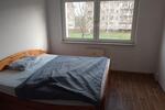 Etagenwohnung Kindelbrück - 2 Zimmer, 52 m&sup2;, 545&euro; | Angebot:25943195