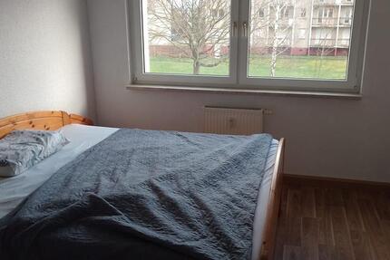 Wohnung Kindelbrück - 2 Zimmer, 52 m&sup2;, 545&euro; | Angebot:25943195