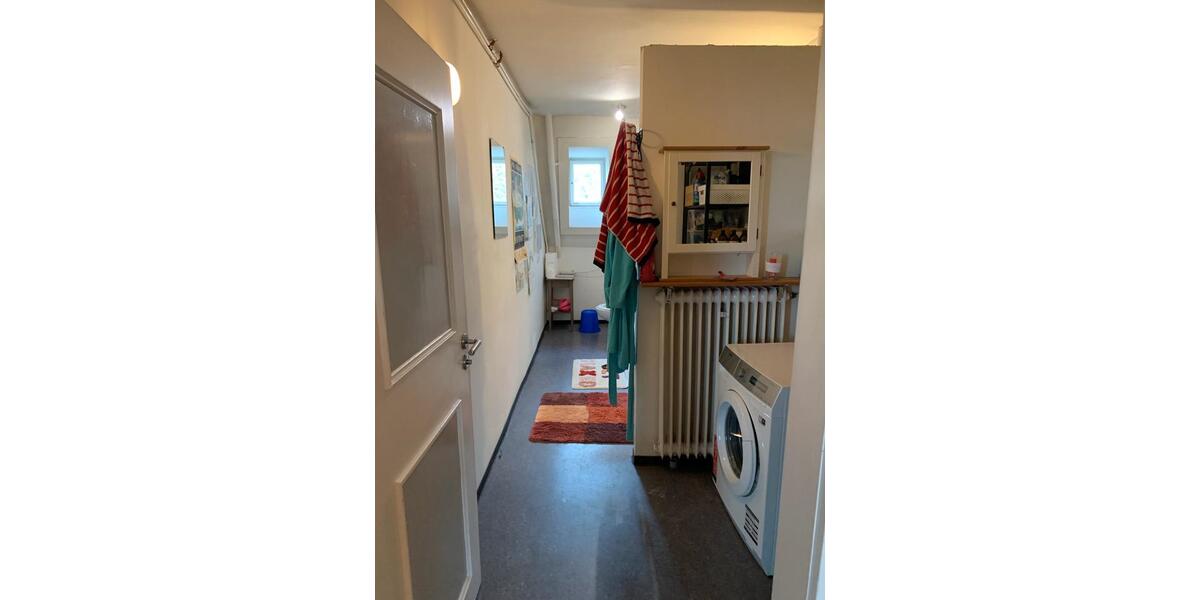 Wohnen auf Zeit Geisenheim - 30 Zimmer, 50 m&sup2;, 405&euro; | Angebot:26075457
