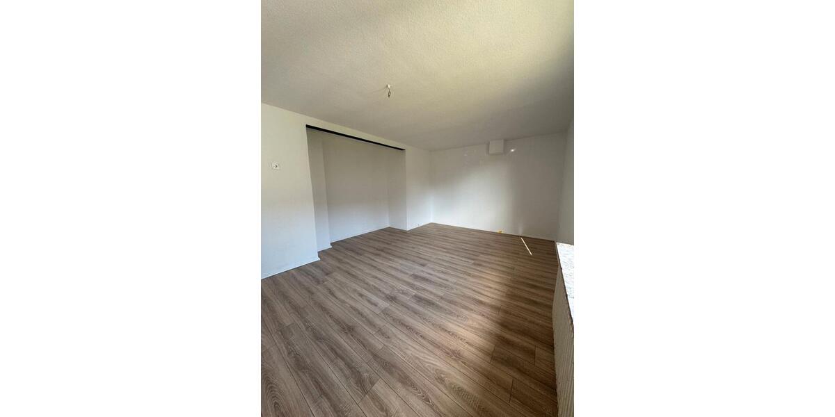 Einfamilienhaus Lamstedt - 6 Zimmer, 210 m&sup2;, 2.100&euro; | Angebot:26690437