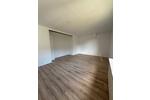 Einfamilienhaus Lamstedt - 6 Zimmer, 210 m&sup2;, 2.100&euro; | Angebot:26690437