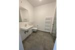 Etagenwohnung Essen Südviertel - 3 Zimmer, 89 m&sup2;, 1.119&euro; | Angebot:26297028