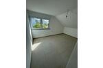 Dachgeschoßwohnung Kirchberg an der Murr - 3 Zimmer, 74 m&sup2;, 1.100&euro; | Angebot:26705298