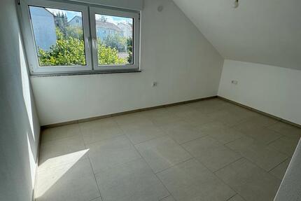 Wohnung Kirchberg an der Murr - 3 Zimmer, 74 m&sup2;, 1.100&euro; | Angebot:26705298