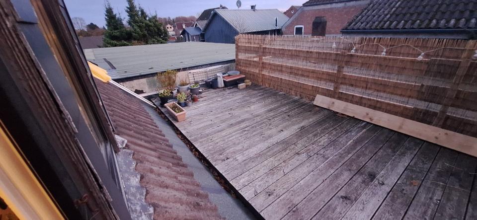 Einliegerwohnung zur Miete 2 zimmer