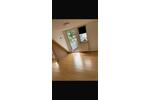 Dachgeschoßwohnung Ritterhude - 2 Zimmer, 80 m&sup2;, 750&euro; | Angebot:26565999