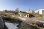Gewerbeobjekt Rostock Alt Bartelsdorf - 5&euro; | Angebot:19079092
